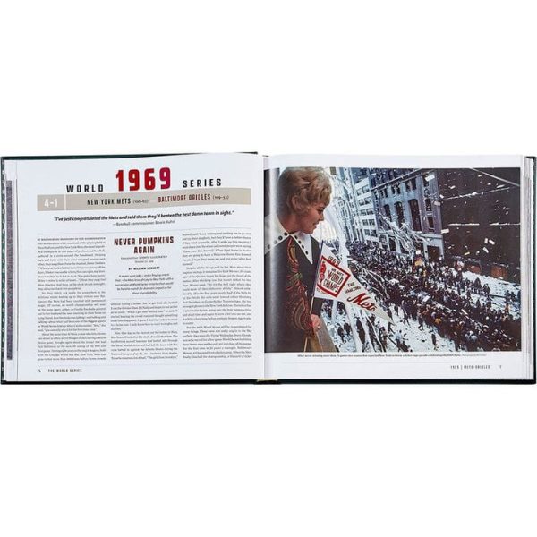 graphic-image-books-the-world-series-book-in-green-bonded-leather-32343278714967_720x-6