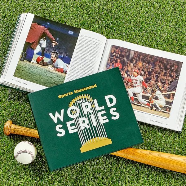 graphic-image-books-the-world-series-book-in-green-bonded-leather-32444750266455_720x-6