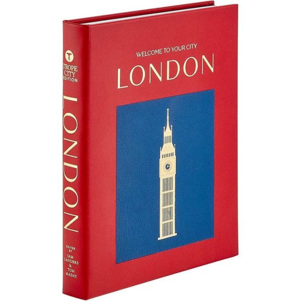 graphic-image-books-trope-london-book-leather-edition-1152077152_720x-1