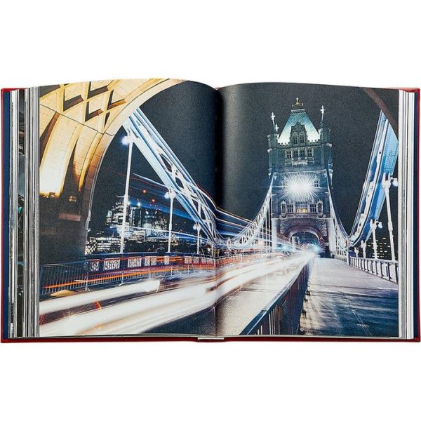 graphic-image-books-trope-london-book-leather-edition-1152077153_720x-1