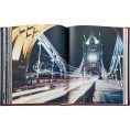 graphic-image-books-trope-london-book-leather-edition-1152077153_720x-5