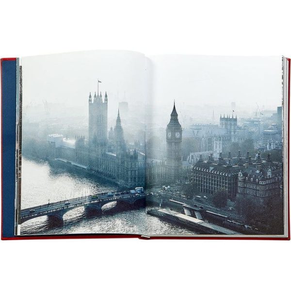 graphic-image-books-trope-london-book-leather-edition-1152077156_720x