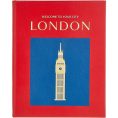graphic-image-books-trope-london-book-leather-edition-1152077157_720x