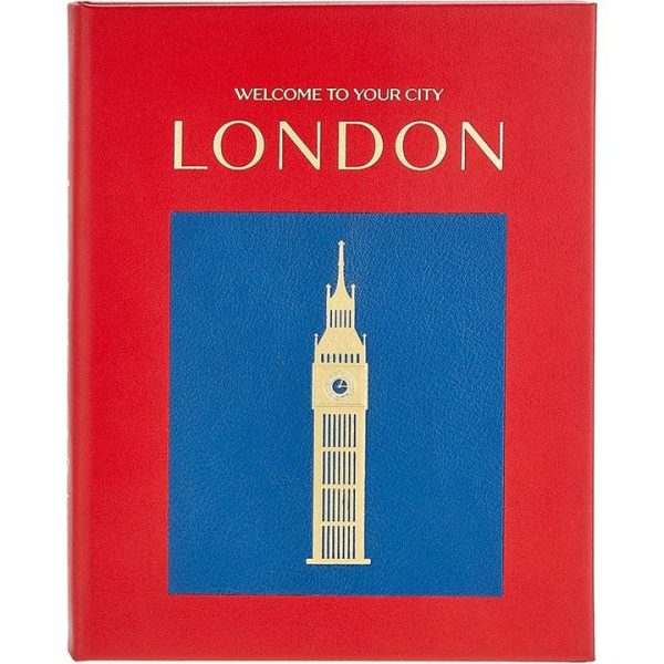 graphic-image-books-trope-london-book-leather-edition-1152077157_720x-3