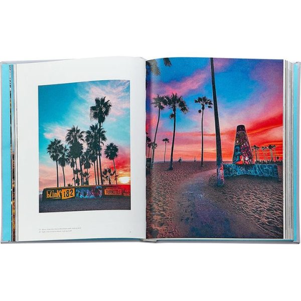 graphic-image-books-trope-los-angeles-book-leather-edition-1152077136_720x-2