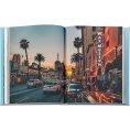 graphic-image-books-trope-los-angeles-book-leather-edition-1152077137_720x-3