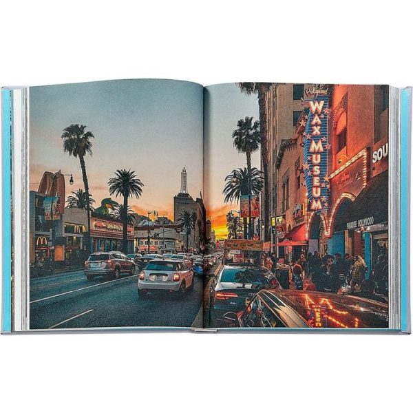 graphic-image-books-trope-los-angeles-book-leather-edition-1152077137_720x