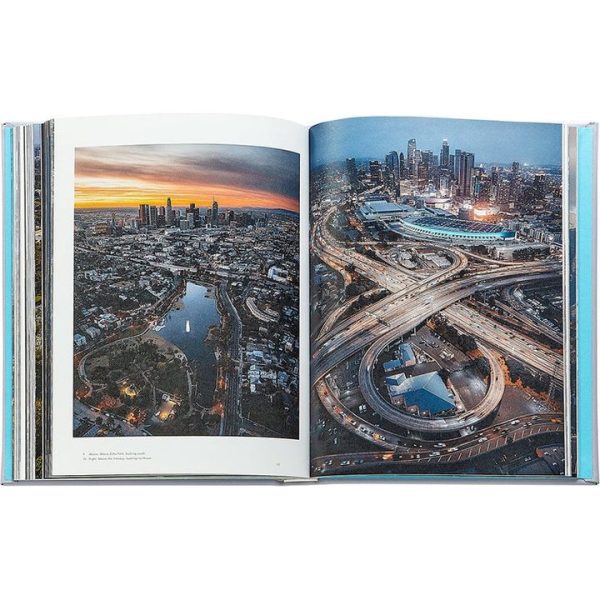 graphic-image-books-trope-los-angeles-book-leather-edition-1152077138_720x-2