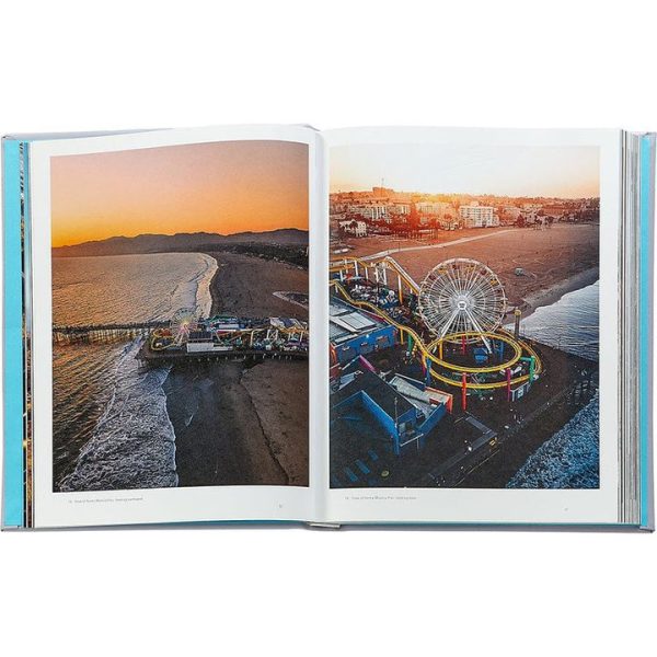 graphic-image-books-trope-los-angeles-book-leather-edition-1152077139_720x