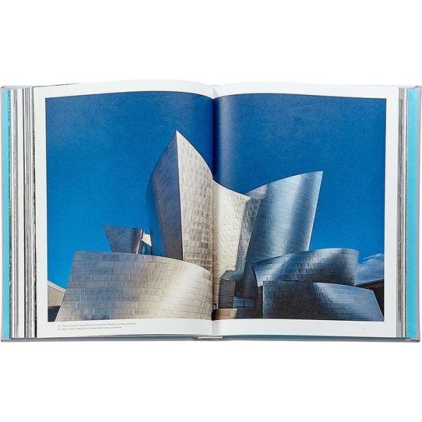 graphic-image-books-trope-los-angeles-book-leather-edition-1152077140_720x-2