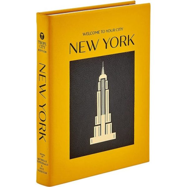 graphic-image-books-trope-new-york-book-leather-edition-1152077143_720x-2
