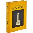 graphic-image-books-trope-new-york-book-leather-edition-1152077143_720x-3