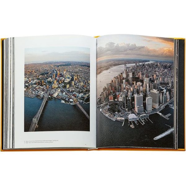 graphic-image-books-trope-new-york-book-leather-edition-1152077147_720x