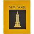 graphic-image-books-trope-new-york-book-leather-edition-1152077150_720x