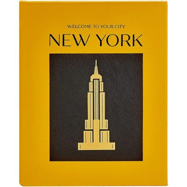 graphic-image-books-trope-new-york-book-leather-edition-1152077150_720x