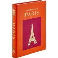 graphic-image-books-trope-paris-book-leather-edition-1152077110_720x-2
