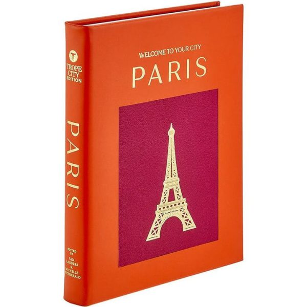 graphic-image-books-trope-paris-book-leather-edition-1152077110_720x-4
