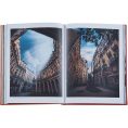 graphic-image-books-trope-paris-book-leather-edition-1152077114_720x-3