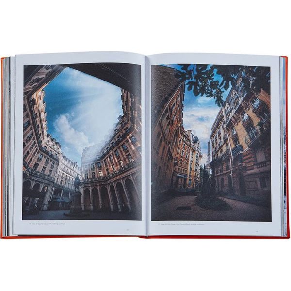 graphic-image-books-trope-paris-book-leather-edition-1152077114_720x-3