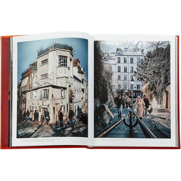 graphic-image-books-trope-paris-book-leather-edition-1152077115_720x-2