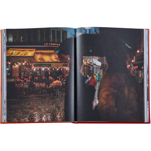 graphic-image-books-trope-paris-book-leather-edition-1152077116_720x-4