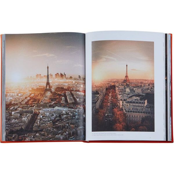 graphic-image-books-trope-paris-book-leather-edition-1152077117_720x-2