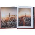 graphic-image-books-trope-paris-book-leather-edition-1152077117_720x-4