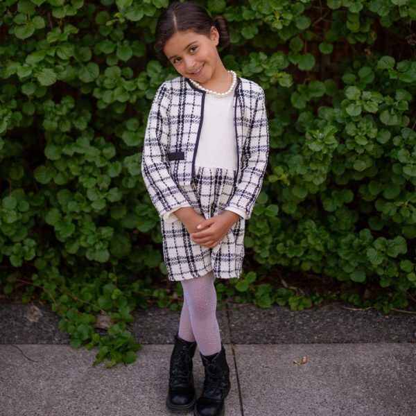 great-pretenders-dress-up-coco-the-fashionista-dress-jacket-pearls-size-5-6-29539633954903_720x