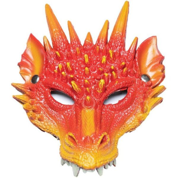 great-pretenders-dress-up-dragon-mask-red-30418985779287_720x