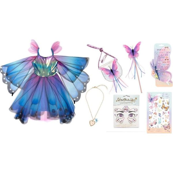 great-pretenders-dress-up-fao-exclusive-enchanting-butterfly-bundle-size-3-4-years-32450594930775_720x-4