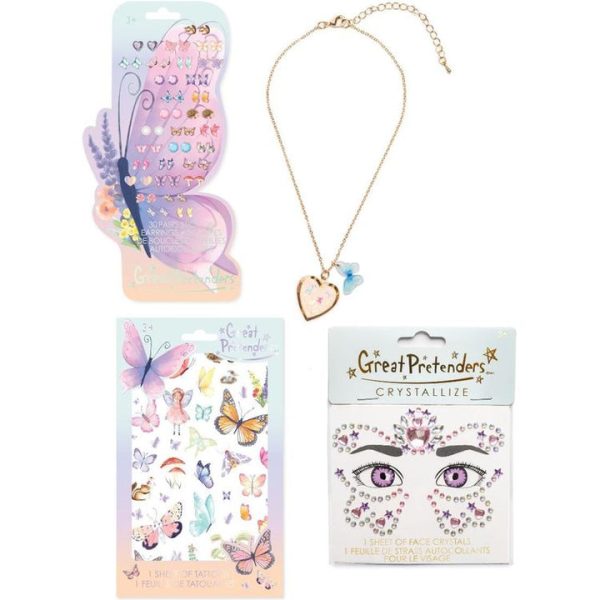 great-pretenders-dress-up-fao-exclusive-enchanting-butterfly-bundle-size-3-4-years-32450595029079_720x