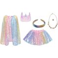 great-pretenders-dress-up-fao-exclusive-ombre-sequins-magical-bundle-size-4-6-years-32450605842519_720x-1