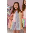 great-pretenders-dress-up-fao-exclusive-ombre-sequins-magical-bundle-size-4-6-years-32450605875287_720x