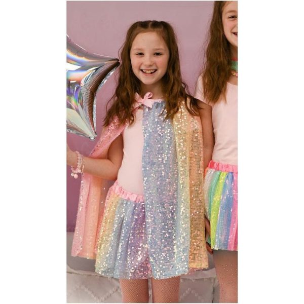 great-pretenders-dress-up-fao-exclusive-ombre-sequins-magical-bundle-size-4-6-years-32450605875287_720x-4