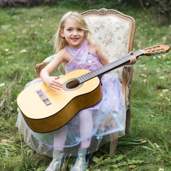 great-pretenders-dress-up-fao-exclusive-superstar-rock-star-bundle-size-5-6-years-32450599288919_720x-2