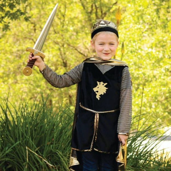 great-pretenders-dress-up-gladius-long-dagger-30419011633239_720x