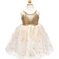 great-pretenders-dress-up-glam-party-gold-dress-size-7-8-years-30629067423831_720x-1