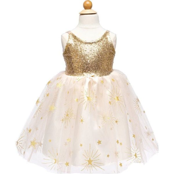 great-pretenders-dress-up-glam-party-gold-dress-size-7-8-years-30629067423831_720x-2