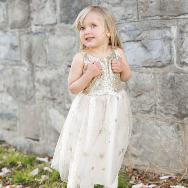 great-pretenders-dress-up-glam-party-gold-dress-size-7-8-years-30629067718743_720x