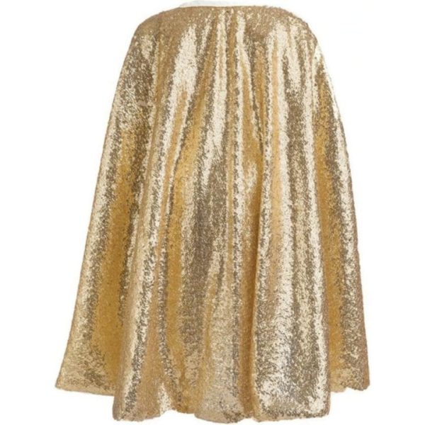 great-pretenders-dress-up-gracious-gold-sequins-cape-size-5-6-30977240170583_720x-2