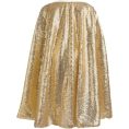 great-pretenders-dress-up-gracious-gold-sequins-cape-size-5-6-30977240170583_720x-4