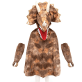 great-pretenders-dress-up-grandasaurus-triceratops-cape-w-claws-size-4-6-28627515965527_720x-4