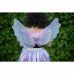 great-pretenders-dress-up-magical-unicorn-skirt-wings-pastel-size-4-6-28124451405911_720x-4