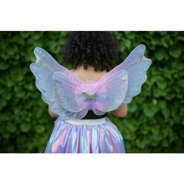great-pretenders-dress-up-magical-unicorn-skirt-wings-pastel-size-4-6-28124451405911_720x-5