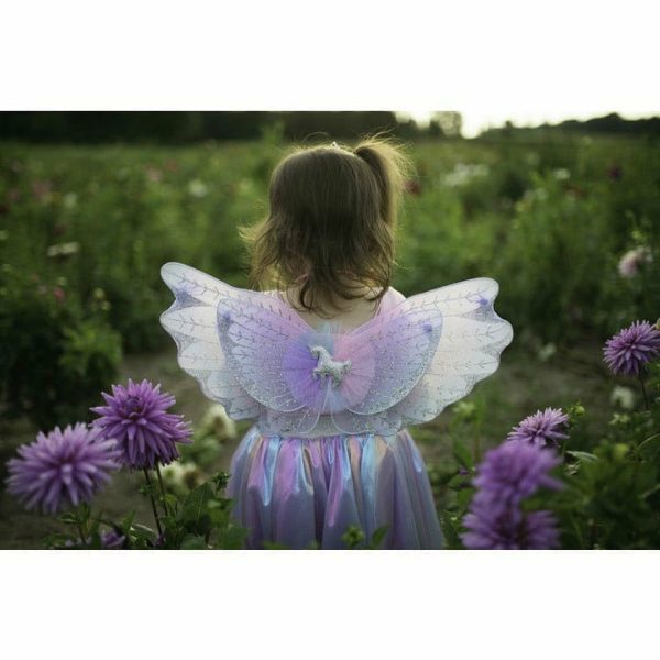 great-pretenders-dress-up-magical-unicorn-skirt-wings-pastel-size-4-6-28124452061271_720x-1
