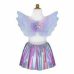 great-pretenders-dress-up-magical-unicorn-skirt-wings-pastel-size-4-6-28124454846551_720x