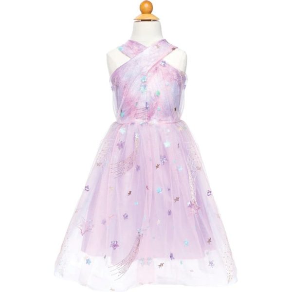 great-pretenders-dress-up-ombre-eras-dress-size-5-6-years-31366187319383_720x-1