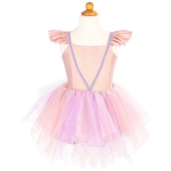 great-pretenders-dress-up-pink-shimmer-unicorn-dress-headband-size-5-6-29539654041687_720x-3