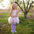 great-pretenders-dress-up-pink-shimmer-unicorn-dress-headband-size-5-6-29539654303831_720x