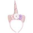 great-pretenders-dress-up-pink-shimmer-unicorn-dress-headband-size-5-6-29539654402135_720x-3